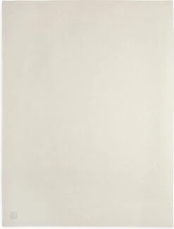 Jollein Basic Knit Ivory 75 X 100 Cm Wiegdeken 516-511-67031 15 Jollein Basic Knit Ivory 75 X 100 Cm Wiegdeken 516-511-67031 -Peuterpaleis Winkel 908x1200 3
