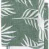 Jollein Baby Hydrofiel Washandje Nature - Ash Green - 3 Stuks -Peuterpaleis Winkel 909x1200 2