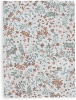 Jollein Baby Hydrofiel Washandje Bloom - 3 Stuks -Peuterpaleis Winkel 910x1200 1