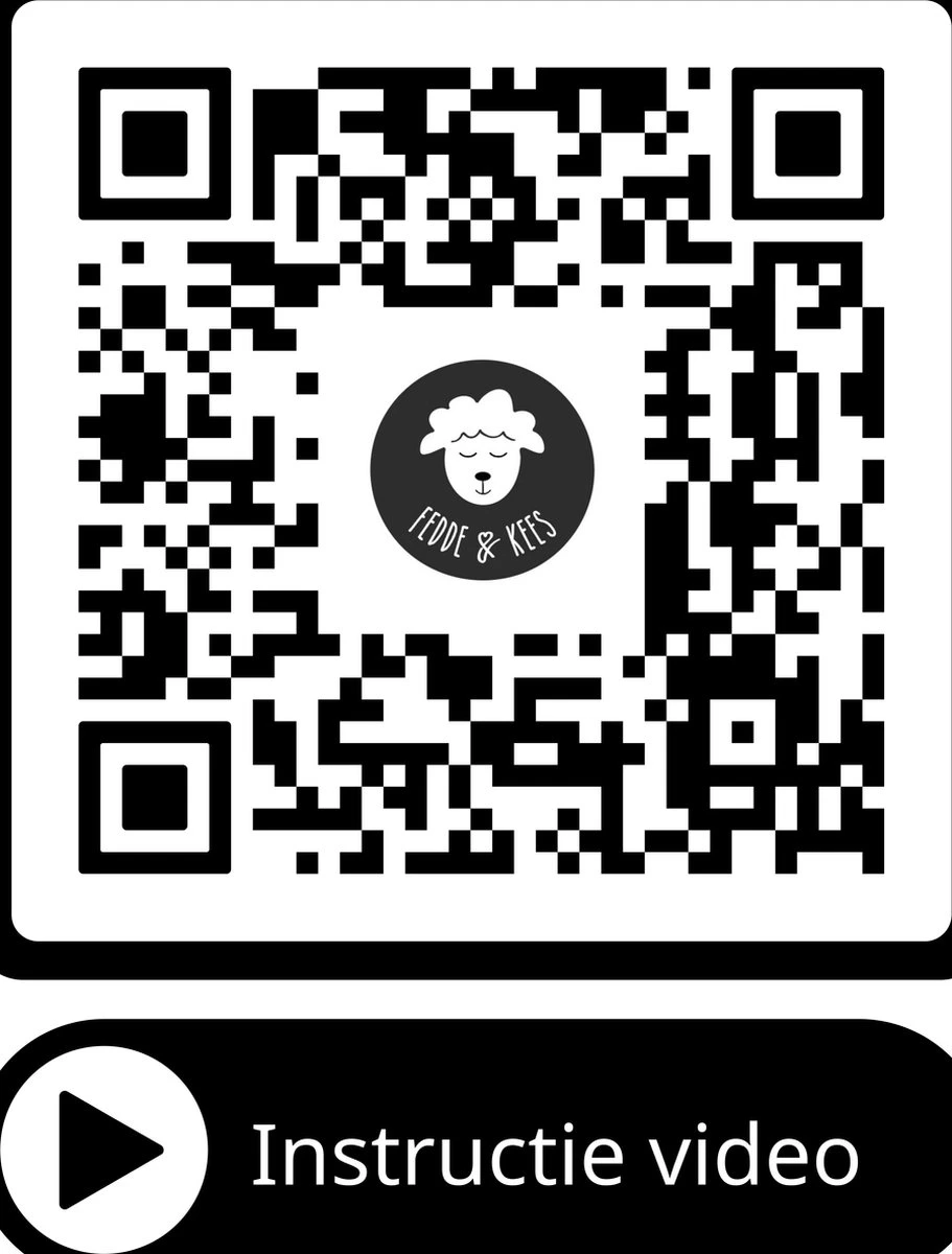 BUNDI Alles-in-één Inbakerslaapzakje 0-4 M Botanisch Groen 4 BUNDI Alles-in-één Inbakerslaapzakje 0-4 M Botanisch Groen - Afbeelding 2