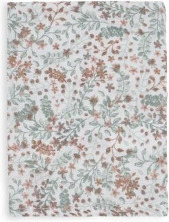 Jollein Baby Hydrofiel Washandje Bloom - 3 Stuks -Peuterpaleis Winkel 912x1200 2