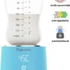 MyBambini's Bottle Warmer Pro™ - Draagbare Baby Flessenwarmer Voor Onderweg - Blauw - Geschikt Voor AVENT Philips, Chicco & Dodie -Peuterpaleis Winkel 914x1200 2