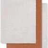 Jollein Baby Hydrofiel Monddoekje Bamboe Katoen - Caramel - 3 Stuks -Peuterpaleis Winkel 915x1200 1