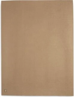 Jollein Baby Deken Wieg 75x100cm Basic Knit - Biscuit 28 Jollein Baby Deken Wieg 75x100cm Basic Knit - Biscuit -Peuterpaleis Winkel 916x1200 6