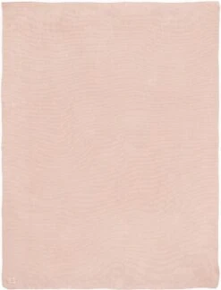 Jollein Baby Deken Wieg 75x100cm Basic Knit - Stone Grey 41 Jollein Baby Deken Wieg 75x100cm Basic Knit - Stone Grey -Peuterpaleis Winkel 919x1200 4