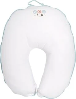 Doomoo Basics - Comfy Bath - Meegroeiend Badkussen -Peuterpaleis Winkel 921x1200 1