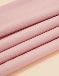 Borstvoeding Poncho/ Borstvoedingsdoek/ Borstvoeding T-shirt/Makkelijk Draagbare En Niet Opvallend Voedingsshirt/Afschermdoek Tijdens Voeden/ Ademende Voedingshoes/54cm X 58 Cm/ -Peuterpaleis Winkel 922x1200 3