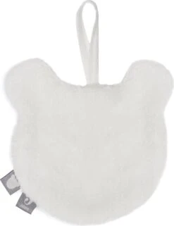 Jollein Speendoekje Pimpelmees - Forest Animals 18 Jollein Speendoekje Pimpelmees - Forest Animals -Peuterpaleis Winkel 922x1200 4