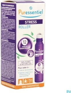 Puressentiel Stress Roller 5 Ml -Peuterpaleis Winkel 922x1200 7