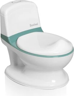 Baninni Kindertoilet Pippe Groen -Peuterpaleis Winkel 929x1200 1