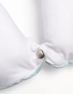 Doomoo Basics - Comfy Bath - Meegroeiend Badkussen -Peuterpaleis Winkel 929x1200 2