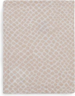 Jollein Baby Hydrofiel Washandje Snake - Pale Pink - 3 Stuks -Peuterpaleis Winkel 930x1200 2