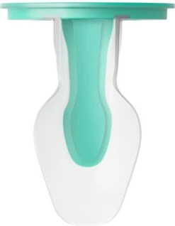 Philips Avent SCF813/14 Anti-Colic Babyfles - Met AirFree Ventiel - 260 Ml - 1 Stuks 30 Philips Avent SCF813/14 Anti-Colic Babyfles - Met AirFree Ventiel - 260 Ml - 1 Stuks -Peuterpaleis Winkel 933x1200 6