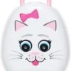 Jippie's My Carry Potty Plaspotje - Kat -Peuterpaleis Winkel 934x1200 3