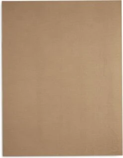 Jollein Baby Deken Wieg 75x100cm Basic Knit - Biscuit 34 Jollein Baby Deken Wieg 75x100cm Basic Knit - Biscuit -Peuterpaleis Winkel 936x1200 2