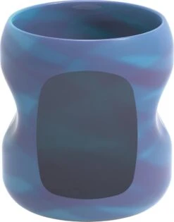 Dr. Brown's Beschermhoes Voor Brede Glazen Fles 150 Ml Glow-in-the-dark -Peuterpaleis Winkel 941x1200 2