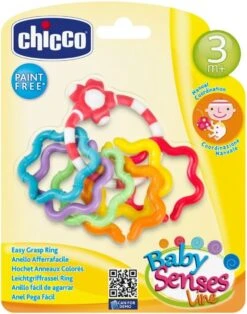 Chicco Speelringen -Peuterpaleis Winkel 944x1200