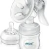 Philips AVENT SCF330/11 Kolfapparaat Handmatig -Peuterpaleis Winkel 946x1200 1