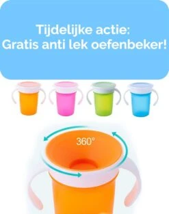 Melkpoedertoren Melkpoeder Toren - Roze - Flesvoedingsaccessoires - Babyvoeding Bewaarbakjes - Doseerdoosjes - Kraam Cadeau - BPA Vrij -Peuterpaleis Winkel 947x1200