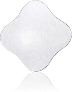 Medela Hydrogel Pads Verkoeling Van Gevoelige Of Pijnlijke Tepels Helpt Het Herstel - 4 Stuks -Peuterpaleis Winkel 947x1200 3