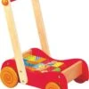 Lelin Toys - Duw En Loopwagen Met 30 Gekleurde Blokken 2 Lelin Toys - Duw En Loopwagen Met 30 Gekleurde Blokken -Peuterpaleis Winkel 954x1200 1