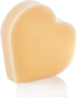 Babyjem Grijs 5-delige Badset 13 Babyjem Grijs 5-delige Badset -Peuterpaleis Winkel 957x1200