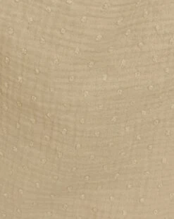 Frupkes - Doekie© Sand - Voedingsdoek -Peuterpaleis Winkel 957x1200 4