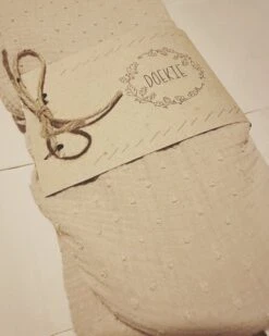 Frupkes - Doekie© Sand - Voedingsdoek -Peuterpaleis Winkel 960x1200 4