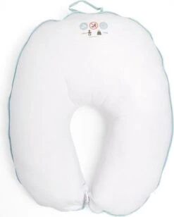 Doomoo Basics - Comfy Bath - Meegroeiend Badkussen -Peuterpaleis Winkel 961x1200 1