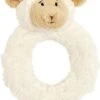 Happy Horse Schaap Lammy Rammelaar - Wit - Baby Cadeau -Peuterpaleis Winkel 964x1200 2