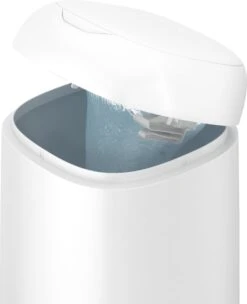 Angelcare DressUp Navulverpakking Luieremmer - 1 ROL -Peuterpaleis Winkel 975x1200 1