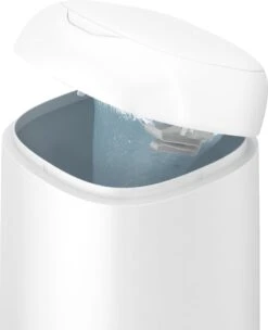 Angelcare - Luieremmer Dress Up 24 Angelcare - Luieremmer Dress Up -Peuterpaleis Winkel 975x1200 3