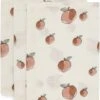 Jollein Baby Hydrofiel Washandje Peach - 3 Stuks -Peuterpaleis Winkel 975x1200 4