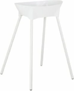 LUMA Babycare Bad- En Verzorgingsset - Dark Grey -Peuterpaleis Winkel 979x1200