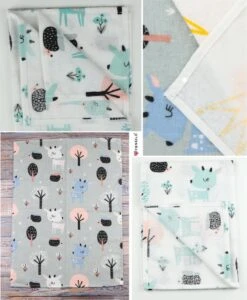 Peuterpaleis Winkel -Peuterpaleis Winkel 987x1200 3