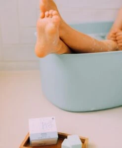 Naïf Natuurlijke Bruistabletten Voor Baby & Kind - 8 Stuks Per Doosje -Peuterpaleis Winkel 988x1200 2