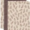 Jollein Baby Hydrofiel Washandje Meadow - Chestnut - 3 Stuks -Peuterpaleis Winkel 988x1200 3