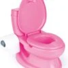 WC Potje - Babystartup - Pink - Potty – WC Potje Baby – WC Potje Peuter Met Geluid – Potty Training – Potty Training Seat - WC Potje Kind – WC Potje Peuter Jongens – Zindelijkheid -Peuterpaleis Winkel 990x1200 2