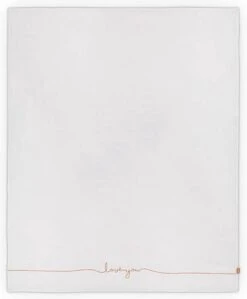 Jollein Baby Laken Ledikant 120x150cm Love You - Caramel 34 Jollein Baby Laken Ledikant 120x150cm Love You - Caramel -Peuterpaleis Winkel 992x1200 6