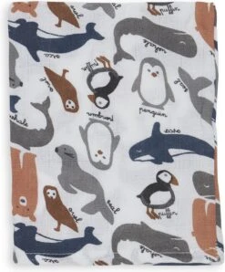 Jollein Baby Hydrofiel Washandje Polar - 3 Stuks -Peuterpaleis Winkel 993x1200 1