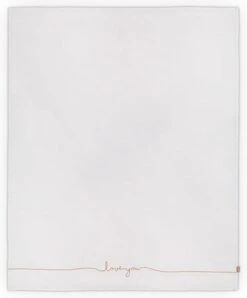 Jollein Baby Laken Ledikant 120x150cm Love You - Caramel 36 Jollein Baby Laken Ledikant 120x150cm Love You - Caramel -Peuterpaleis Winkel 996x1200 3