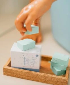 Naïf Natuurlijke Bruistabletten Voor Baby & Kind - 8 Stuks Per Doosje -Peuterpaleis Winkel 997x1200 6