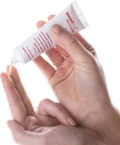 Mamilan Tepelzalf 30 Ml - Tepelcreme - Verzorgende Zalf Voor Tepels - Verlicht Pijn Van Tepels Door Borstvoeding -Peuterpaleis Winkel 997x1200 8