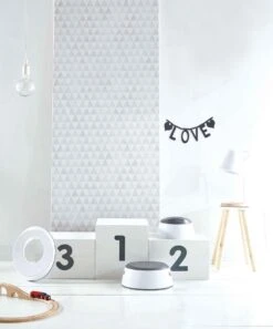 LUMA Babycare WC Verkleiner - Snow White -Peuterpaleis Winkel 999x1200