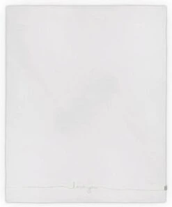 Jollein Baby Laken Wieg 75x100cm Love You - Nougat 31 Jollein Baby Laken Wieg 75x100cm Love You - Nougat -Peuterpaleis Winkel 999x1200 5
