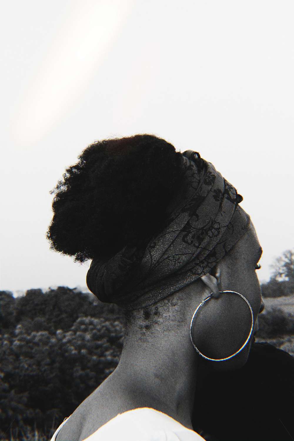 Peuterpaleis Winkel -Peuterpaleis Winkel muhammadtaha ibrahim ma aji YCcxDHHMevU unsplash