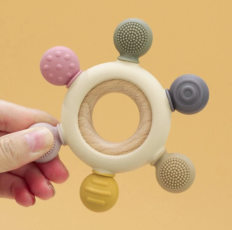 Peuterpaleis Winkel 18 Peuterpaleis Winkel -Peuterpaleis Winkel 1200x1189 3 768x761 1